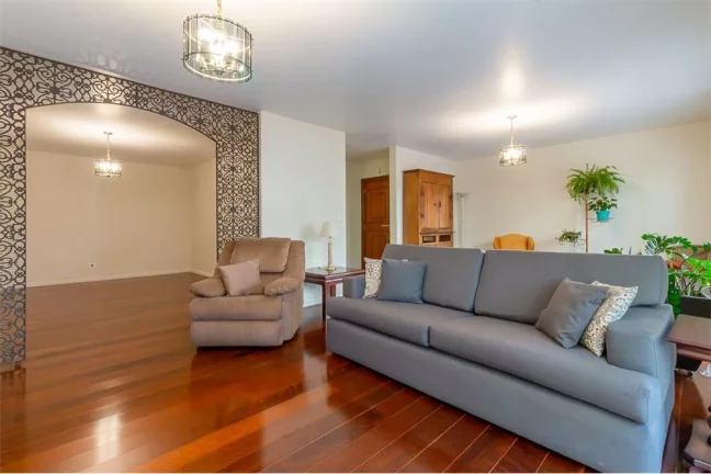 Imagem APARTAMENTO RESIDENCIAL em São Paulo - SP, Perdizes