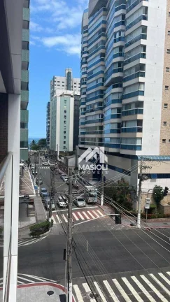 Imagem porteira fechada