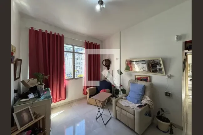 Imagem Apartamento à Venda - Copacabana, 2 Quartos, 90 m2