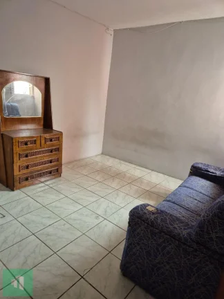Imagem Casa para locação em São Bernardo do Campo, Taboão