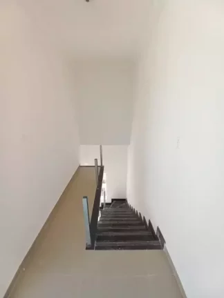 Imagem PRÉDIO NOVO+LOCALIZAÇÃO+VAGA DE GARAGEM