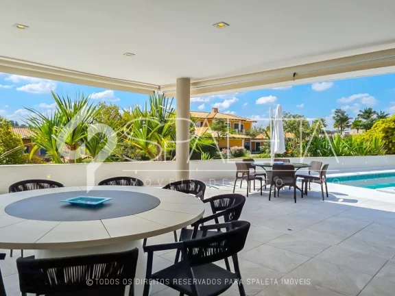 Imagem Uma verdadeira casa de campo na Praia da Grama