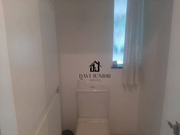 Imagem Casa com 3 suítes s à venda, 325 m² por R$ 2.200.000 - Condomínio Lago da Boa Vista - Sorocaba/SP