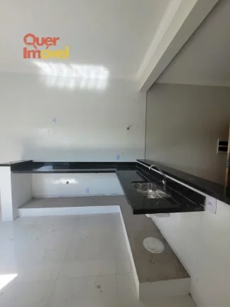 Imagem Apartamento à venda em Ribeirão Preto-SP, Jardim Paulistano: 2 quartos, 1 suíte, 2 salas, 2 banheiros, 2 vagas, 66m²!
