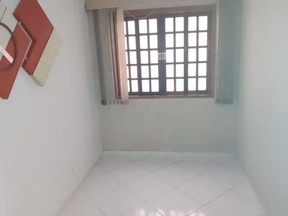 Imagem Sobrado com 4 dormitórios à venda, 250 m² por R$ 860.000,00 - Jardim dos Ipês - Suzano/SP