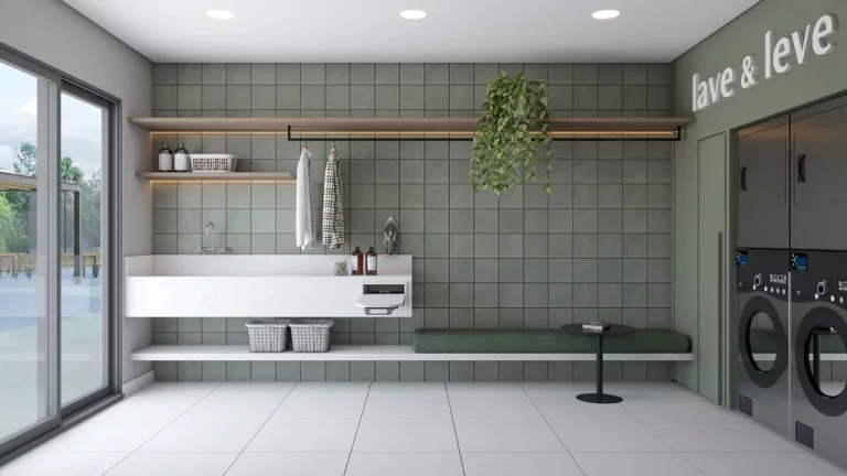 Imagem Natune - Apartamento à venda no bairro Cajuru - Curitiba/PR