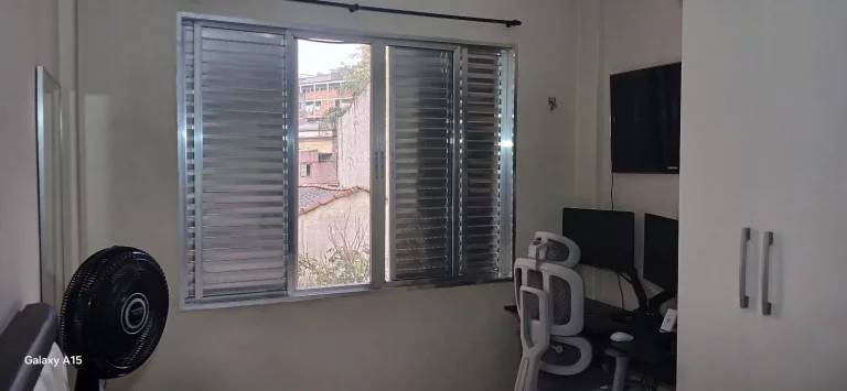 Imagem Apartamento a venda com 2 dormitórios na BEla Vista