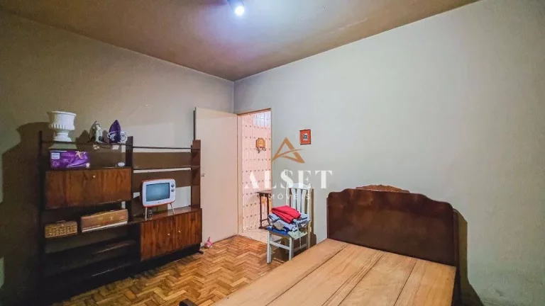 Imagem Sobrado Residencial à venda, Vila Formosa, São Paulo - SO0083.