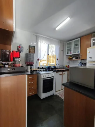 Imagem Casa 03 Quartos| Condomínio|Penedo RJ