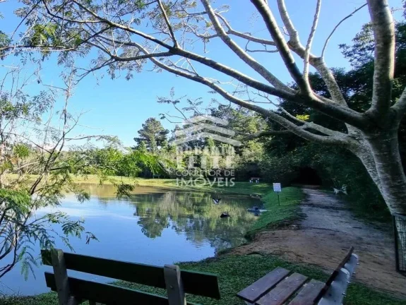 Imagem Condomínio Cantegril - Casa em Condomínio Cantegril