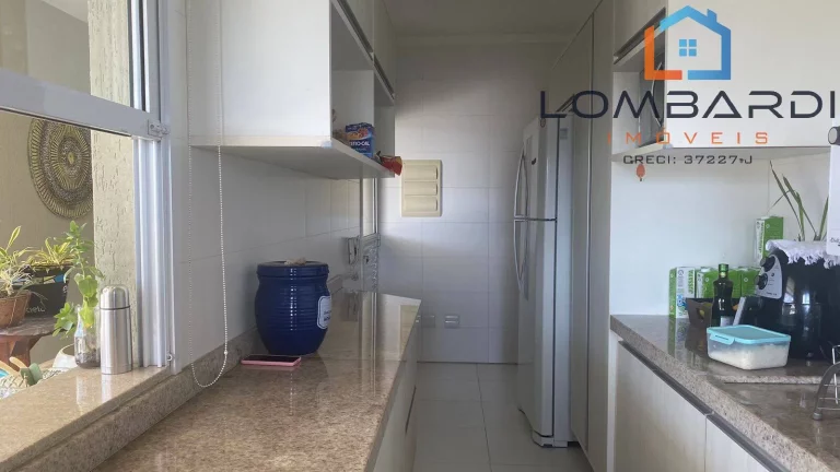 Imagem Cobertura no centro de Ubatuba