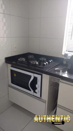 Imagem CASA RESIDENCIAL em SOROCABA - SP, PARQUE ESMERALDA