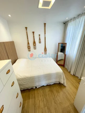 Imagem Apartamento à venda, Barra da Tijuca, Rio de Janeiro, RJ