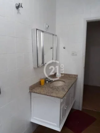 Imagem Sobrado comercial em Moema - venda ou locação