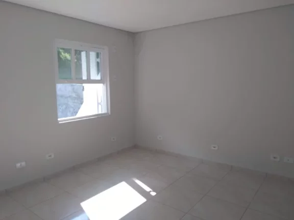 Imagem CASA RESIDENCIAL/COMERCIAL em São Francisco do Sul - SC, Centro
