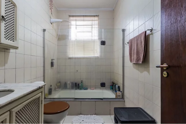 Imagem PI 181 Apto 612511042-18 - Apartamento à venda no bairro Petrópolis - Porto Alegre/RS