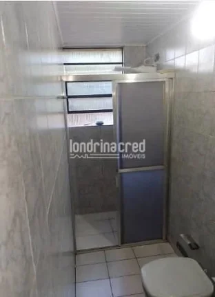 Imagem Oportunidade Imperdível no Jardim Santo Amaro – Apartamento com 2 Quartos e 65 m²