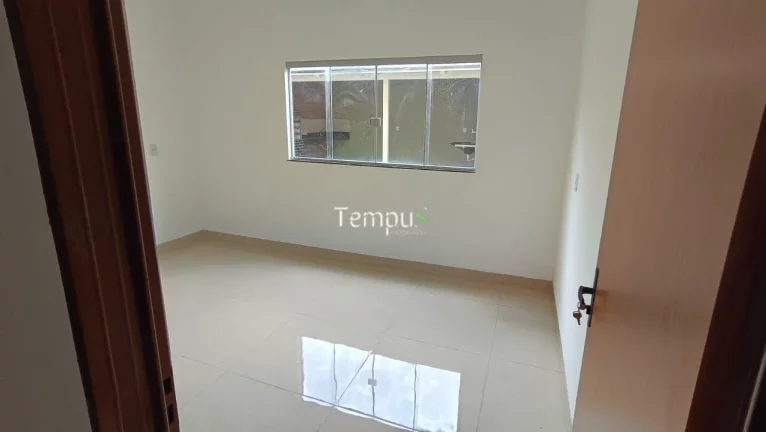 Imagem Casa à venda com 180m² no bairro Setor Residencial Campos Elísios - Aparecida de Goiânia/GO