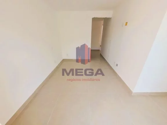 Imagem Mega Venda casa duplex novinha em Lagoa grande - interlagos 2