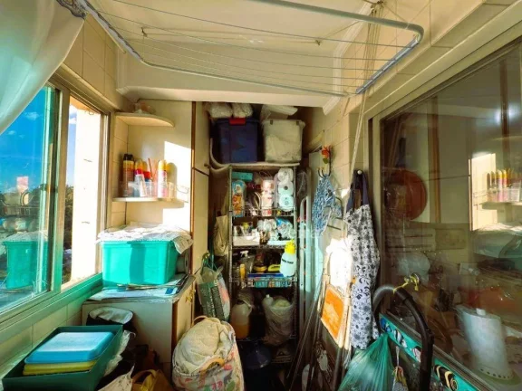 Imagem Apartamento com 2 dormitórios à venda, 71 m² por R$ 760.000,00 - Vila Indiana - São Paulo/SP