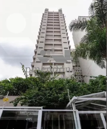 Imagem Maravilhoso apartamento em Perdizes, ensolarado e perfeito para quem procura conforto e elegância. ...