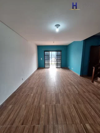 Imagem GEMINADO RESIDENCIAL em SÃO FRANCISCO DO SUL - SC, PRAIA GRANDE