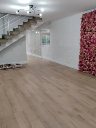 Imagem Sala Comercial no Anália Franco