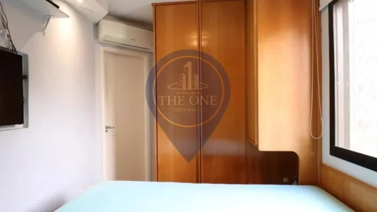 Imagem Apartamento à venda em São Paulo-SP, Vila Ipojuca: 2 quartos, 1 suíte, 2 salas, 2 banheiros, 2 vagas de garagem, 55m². Agende sua visita agora!
