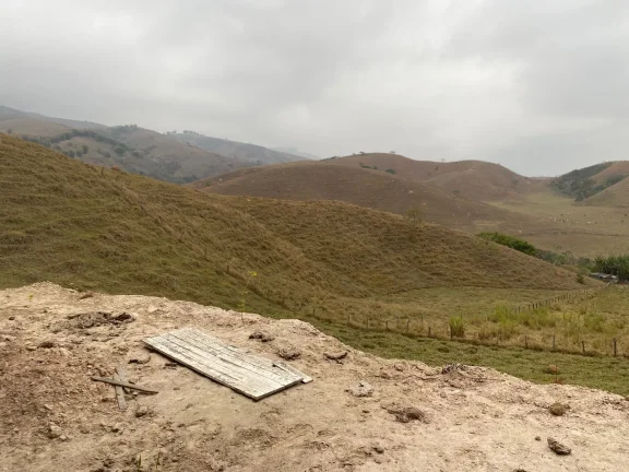 Imagem RIQUEZA RURAL: 10 ALQUEIRES NO PAIOL POR APENAS R$ 600 MIL!