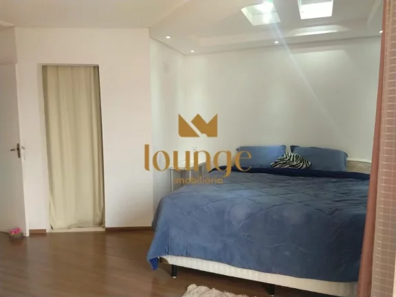 Imagem Casa em Votorantim