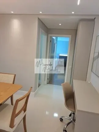 Imagem Apartamento à venda no bairro Agronômica - Florianópolis/SC