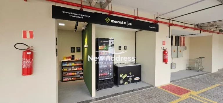 Imagem Bella Vita Residencial - O novo empreendimento em Cariacica!