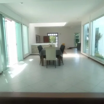 Imagem Casa de Condomínio em Praia do Morro - Guarapari