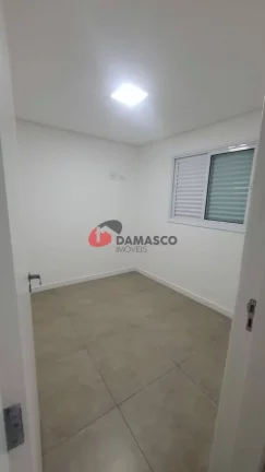 Imagem Apartamento à venda 3 Quartos, 2 Suites, 2 Vagas, 77M², Vila Camilópolis, Santo André - SP