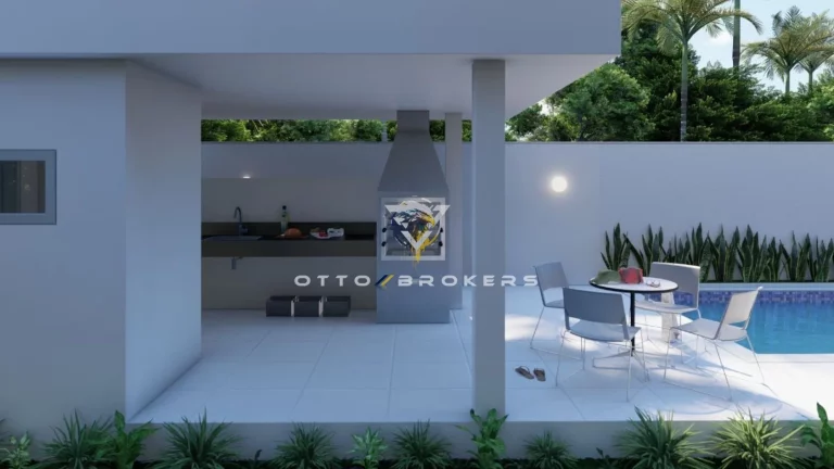 Imagem APARTAMENTO RESIDENCIAL em PORTO SEGURO - BA, Village 1