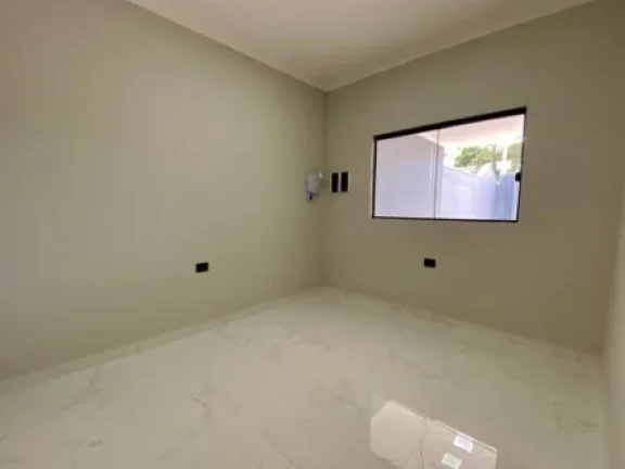 Imagem Casa para Venda em Mongaguá, Santa Eugênia, 3 dormitórios, 1 suíte, 1 banheiro, 2 vagas