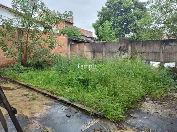 Imagem Casa em Jardim Novo Mundo, Goiânia/GO