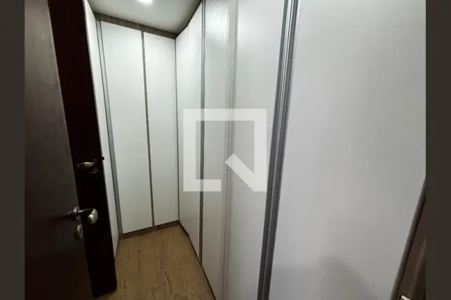 Imagem Apartamento à Venda - Recreio, 5 Quartos, 347 m2