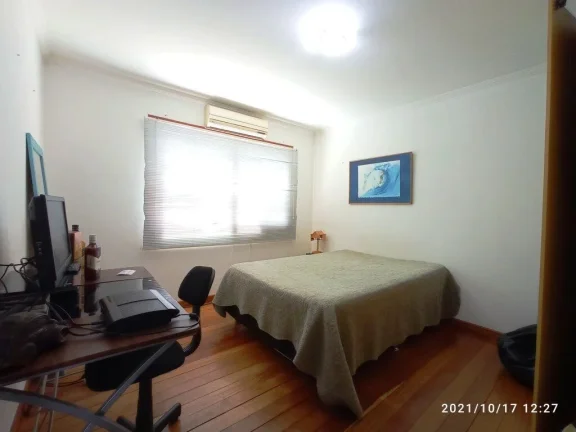 Imagem Residencial Verdes Campos - Casa em Condomínio à Venda no Residencial Verdes Campos