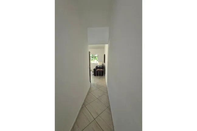 Imagem PPJBDRC 71 Casa 601971014-218 - PPJBDRC 71 Casa 601971014-218