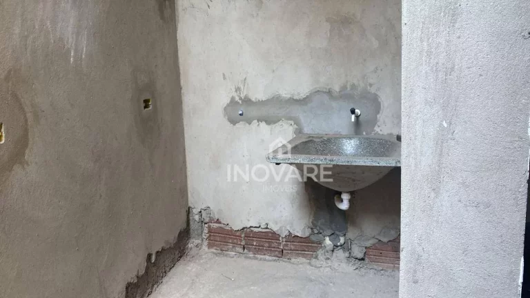 Imagem Casa com 3 dormitórios à venda, 180 m² por R$ 650.000,00 - Alto da Boa Vista - Itumbiara/GO