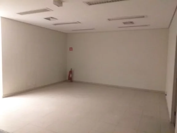 Imagem Prédio para Venda em São Caetano do Sul / SP no bairro Centro