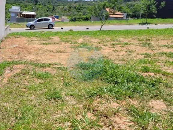 Imagem Terreno em Condomínio a Venda no bairro Das Pedras - Cotia, SP