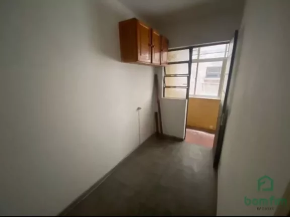 Imagem Apartamento para venda, Cidade Baixa, Porto Alegre - AP2257