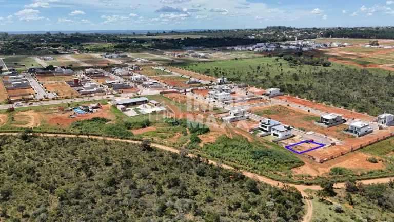 Imagem Venda Terreno Lote Jardim Botânico Le Premier Tororó Financiamento