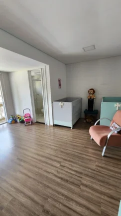 Imagem Linda casa totalmente reformada à venda. Ao lado do Parque Regional da Criança!