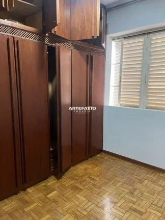 Imagem Apartamento com 2 dormitórios no Centro