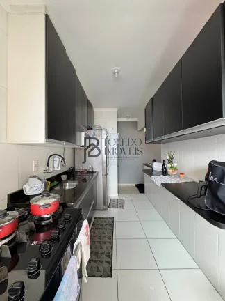 Imagem Apartamento 3 Dormitórios sendo 1 suíte vista mar no bairro Ocian - Praia Grande
