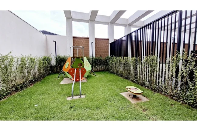 Imagem APARTAMENTO RESIDENCIAL em São Paulo - SP, Vila Nova Conceição