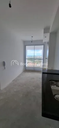 Imagem Apartamento à venda no Edifício Legacy Paineiras, recém-entregue, perfeito para quem busca exclus...